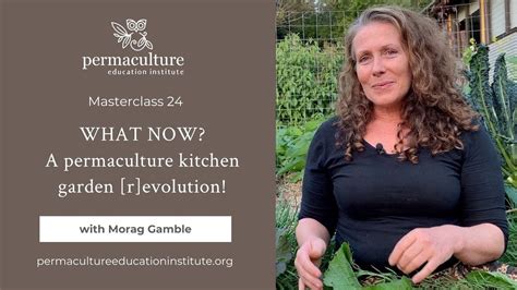 morag gamble|morag gamble youtube.